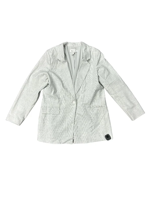 Blazer By Rachel Zoe  Size: Xl Women's Fashion Blazer