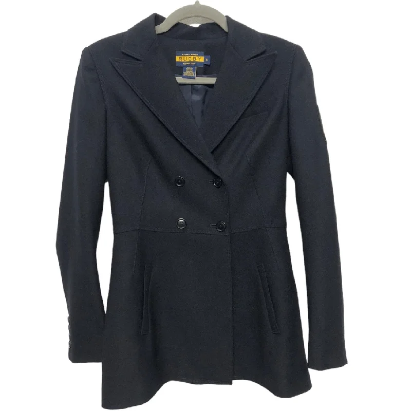 Blazer By Ralph Lauren  Size: 0 Women's Elegant Suit