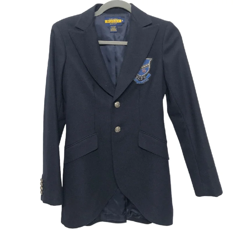 Blazer By Ralph Lauren  Size: 0 Women's Premium Blazer