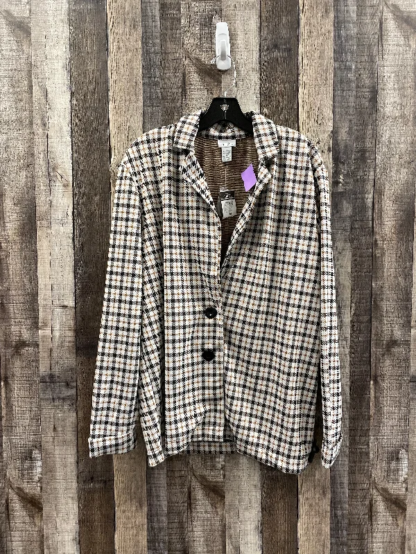 Blazer By Rue 21  Size: M Women's Custom Suit