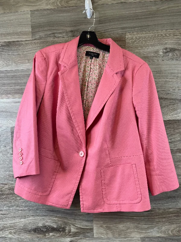 Blazer By Talbots  Size: Xl Women's Brand Blazer