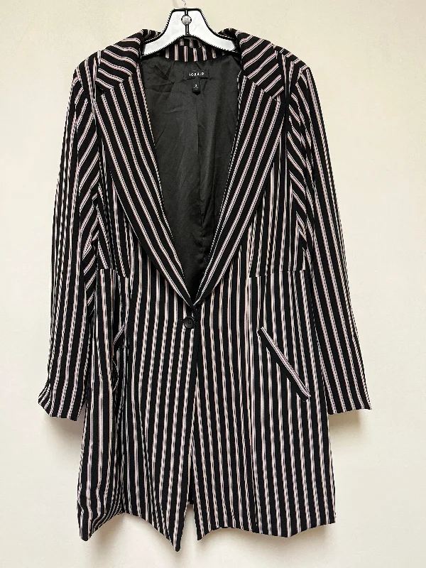 Blazer By Torrid  Size: 3x Women's Advanced Suit