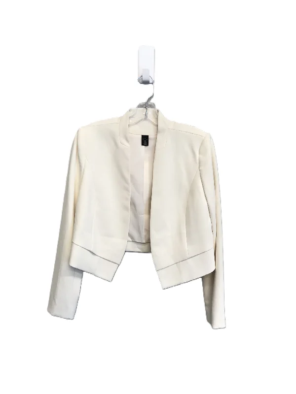 Blazer By White House Black Market  Size: S Women's Trendy Suit
