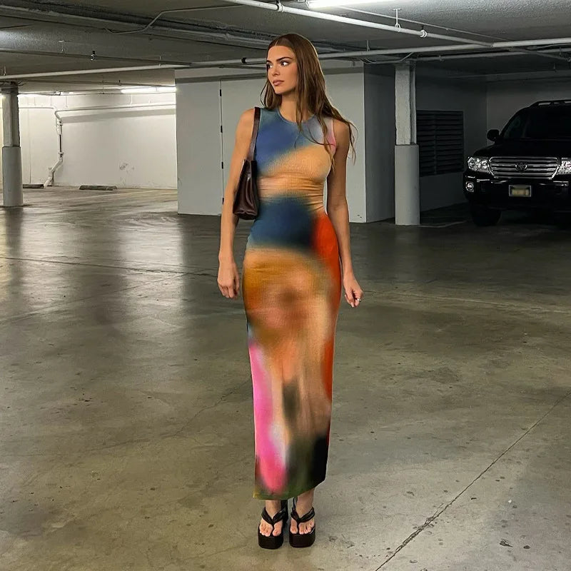 MULTI