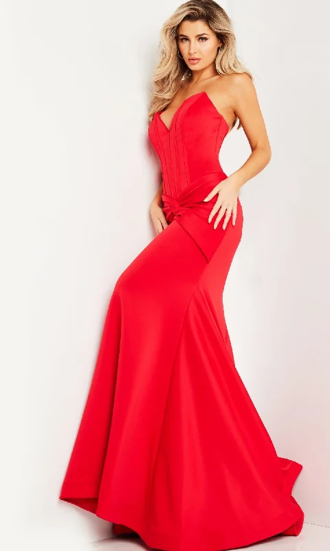 Formal Long Dress 23556 by Jovani Tunics Bestseller popular