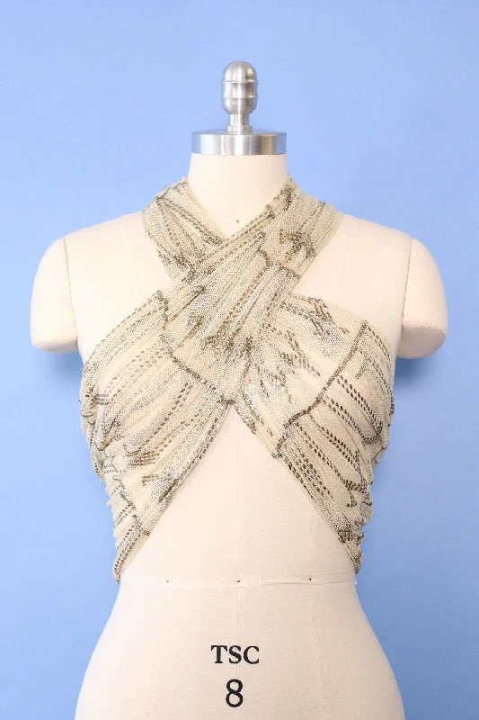 1920s Deco Camels Assuit Shawl Classic Wool Shawl Wrap