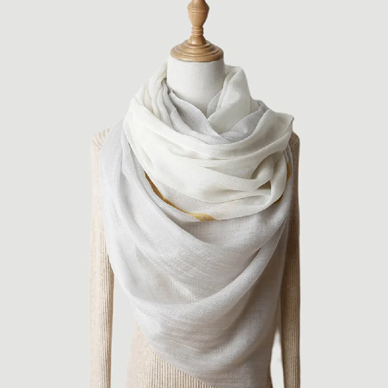 Beige gray