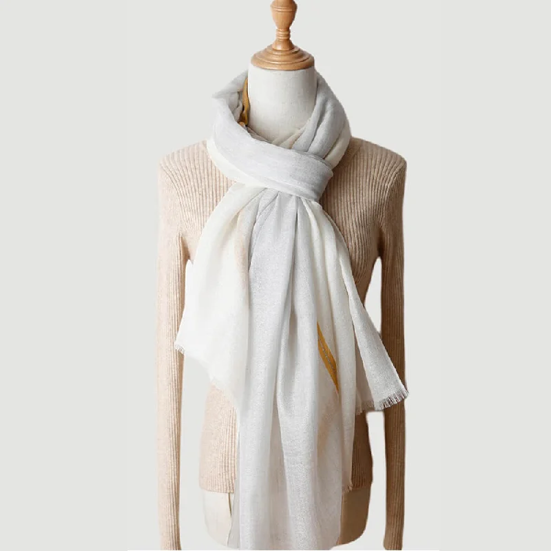 Camel pink