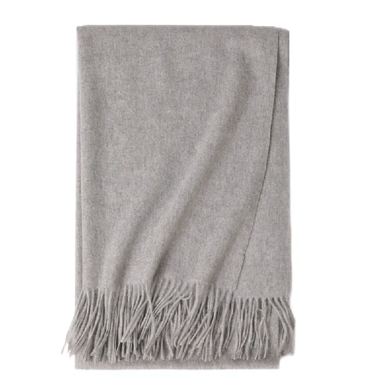Medium Grey