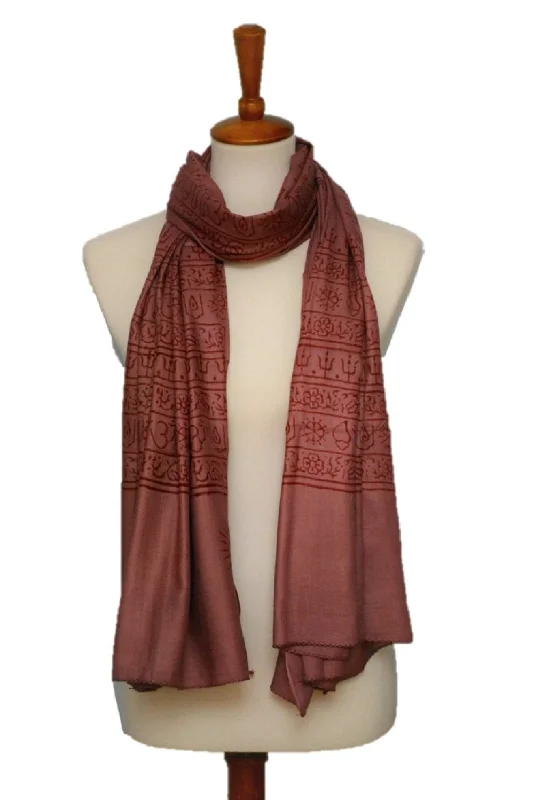 Marsala
