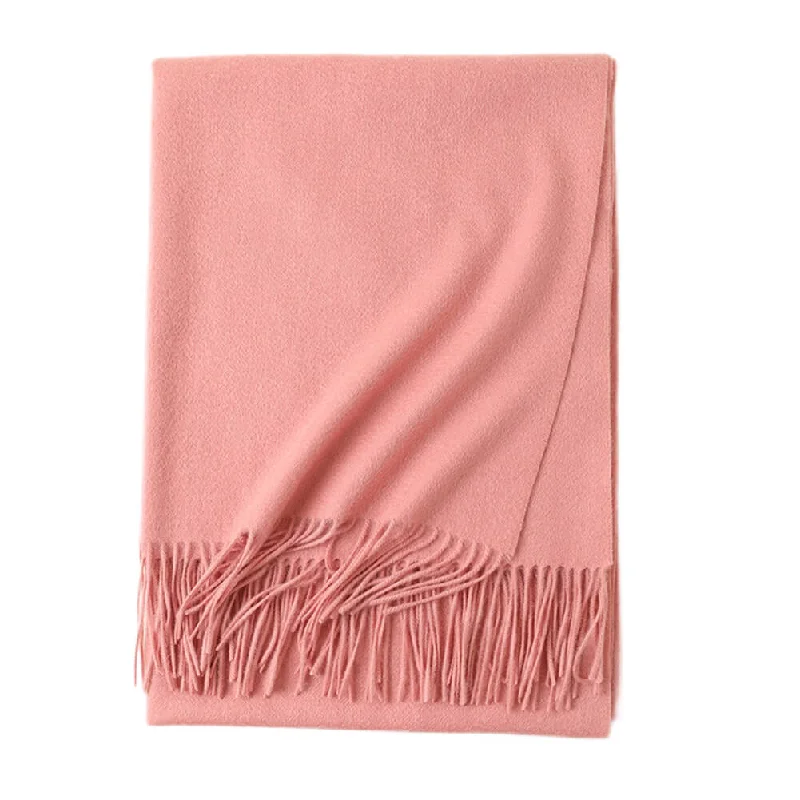 Pearl pink