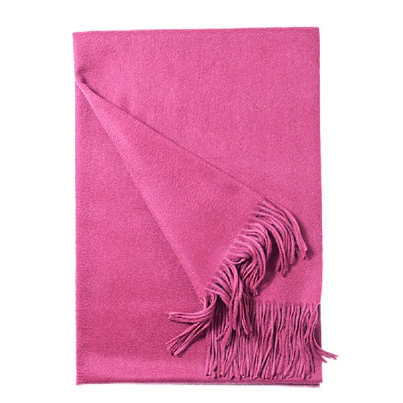 Rose pink