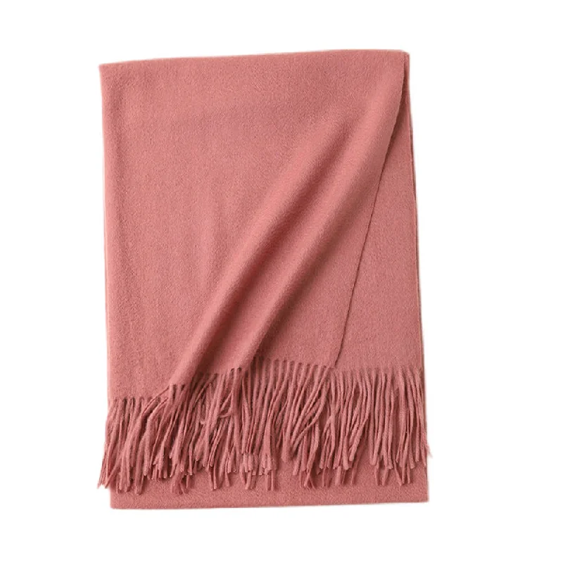 Coral Pink