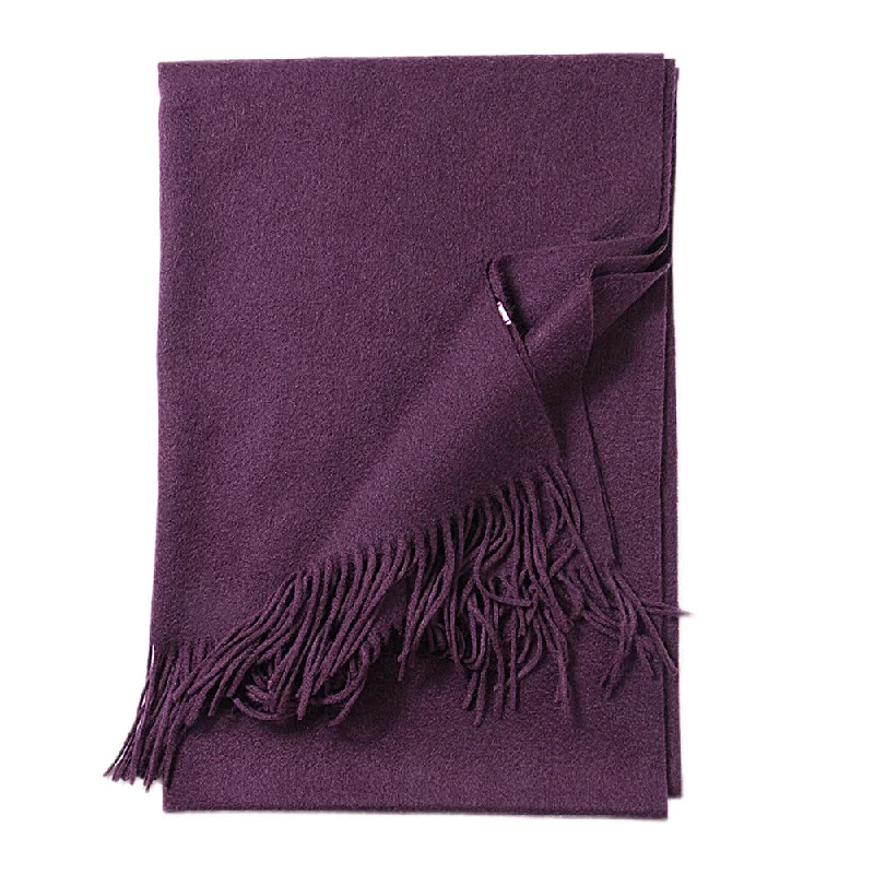 Grape Purple