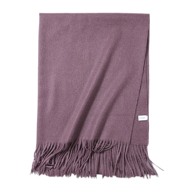 Rose Violet