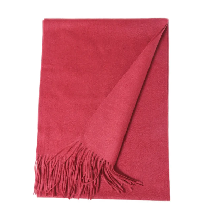 Samara Wine Red