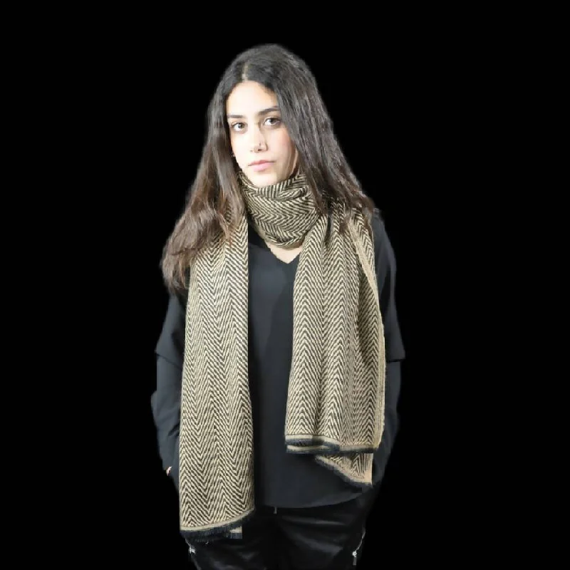 French Beige
