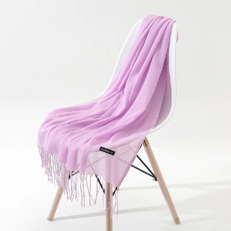 12# light purple