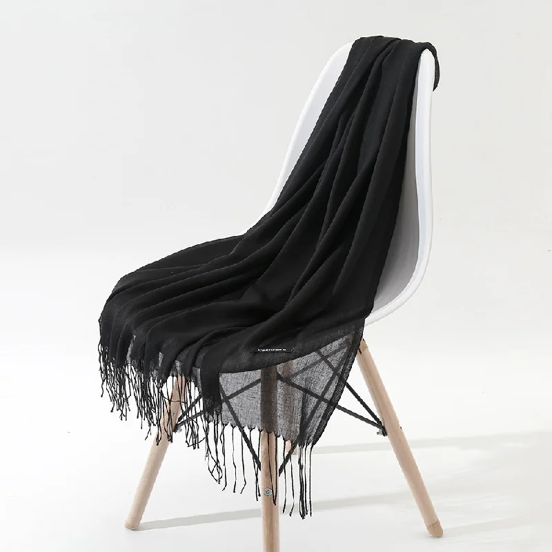 1# black