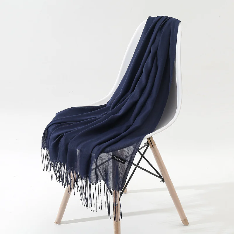 2# navy blue