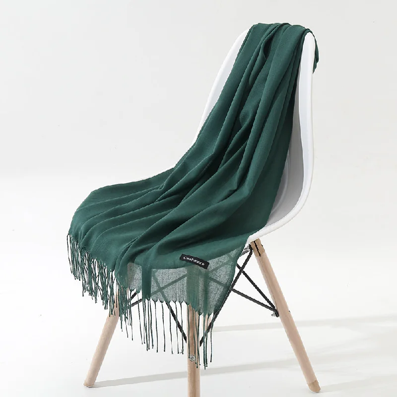4# dark green