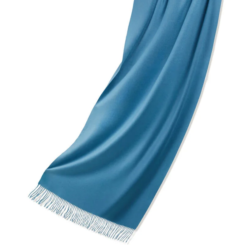 Celadon Blue