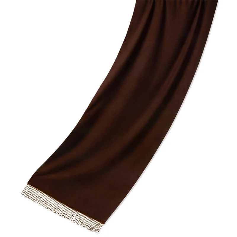 Red coffee color