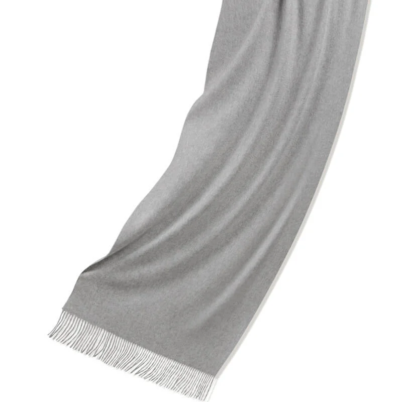White gray