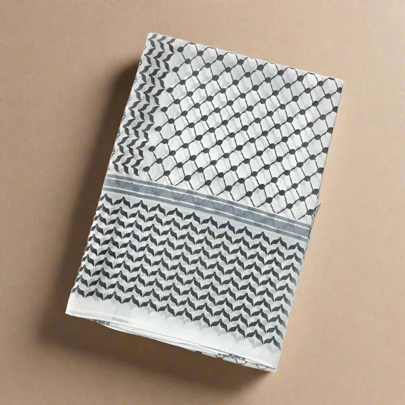 #3 Light Gray