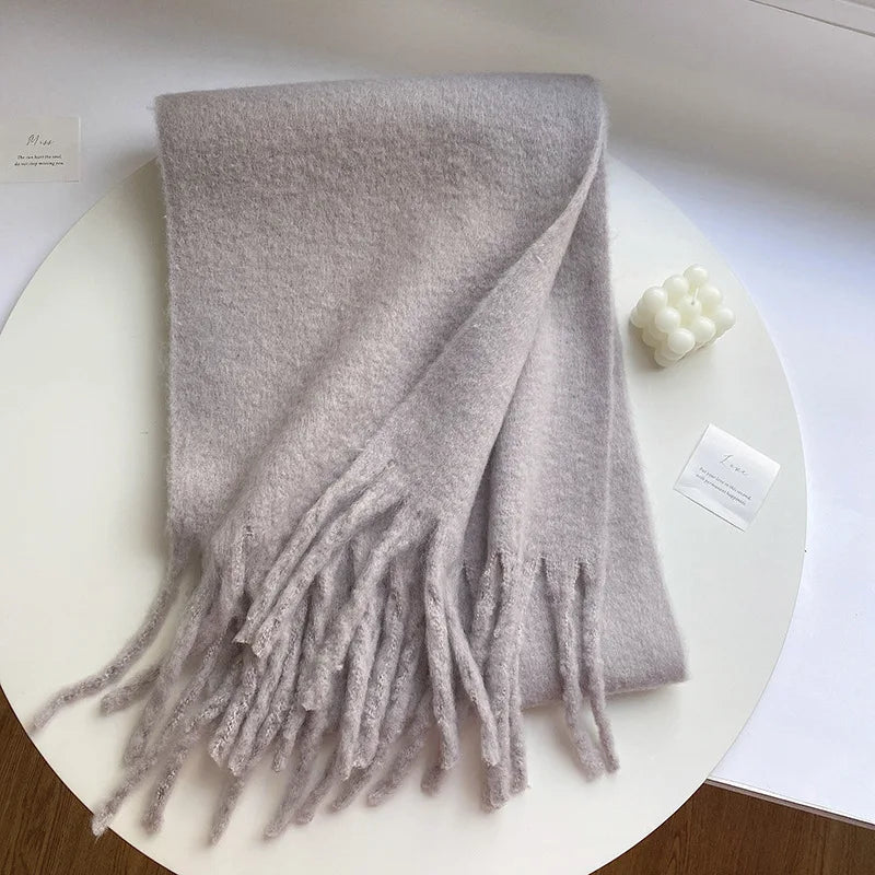 Light Gray