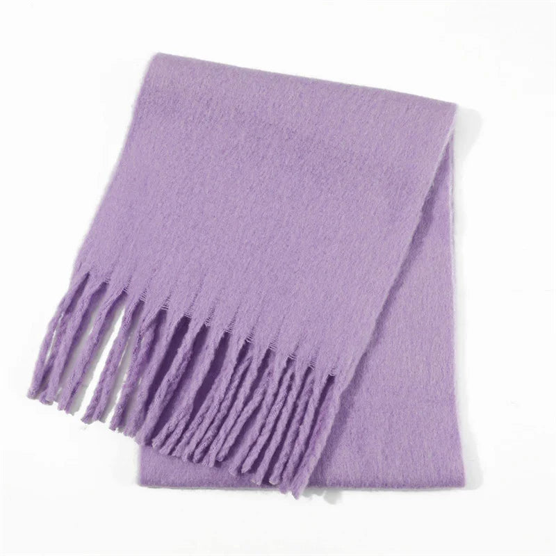 Light Purple