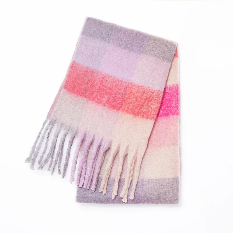 Beige Pink