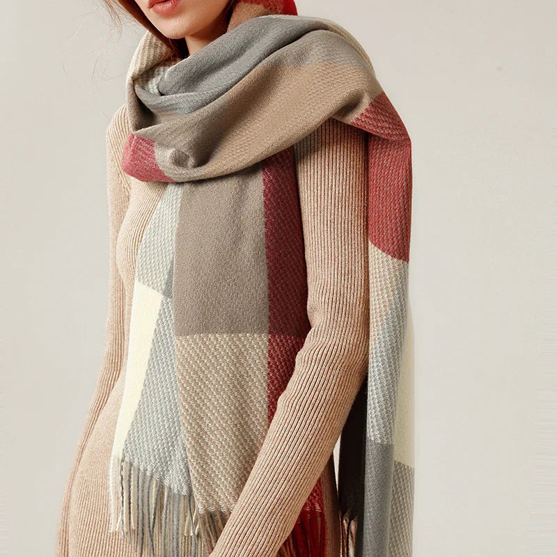 Light Gray Khaki