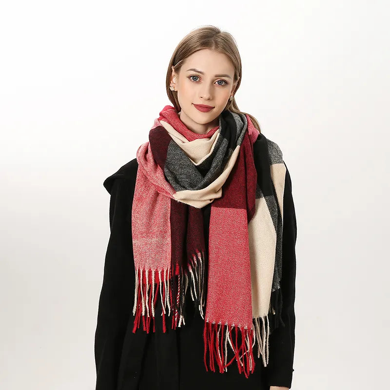 Black Burgundy