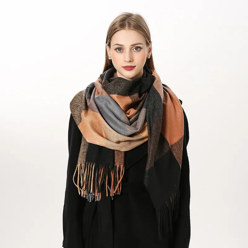 Light Gray Brown