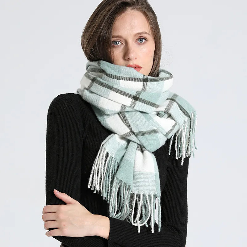 Light Sea Green