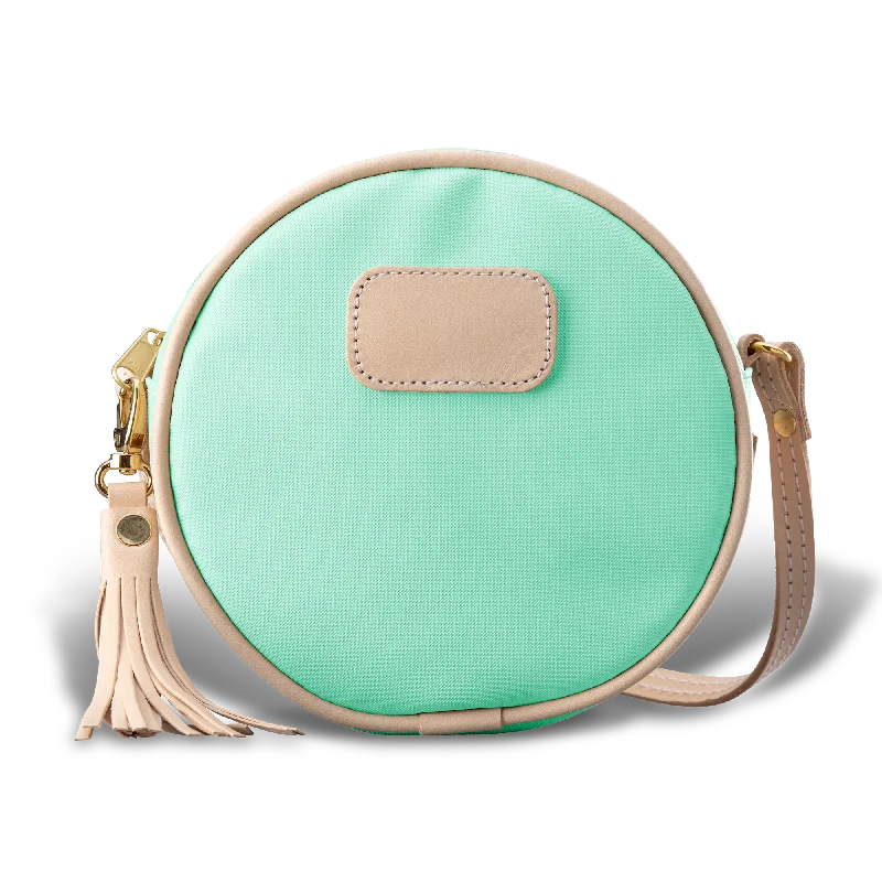 Mint