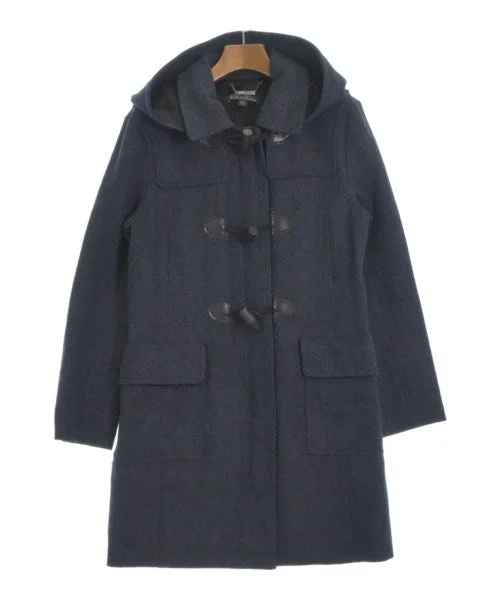 Brooks Brothers Duffle coats