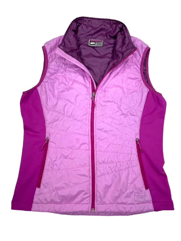 pink:#f48fb1