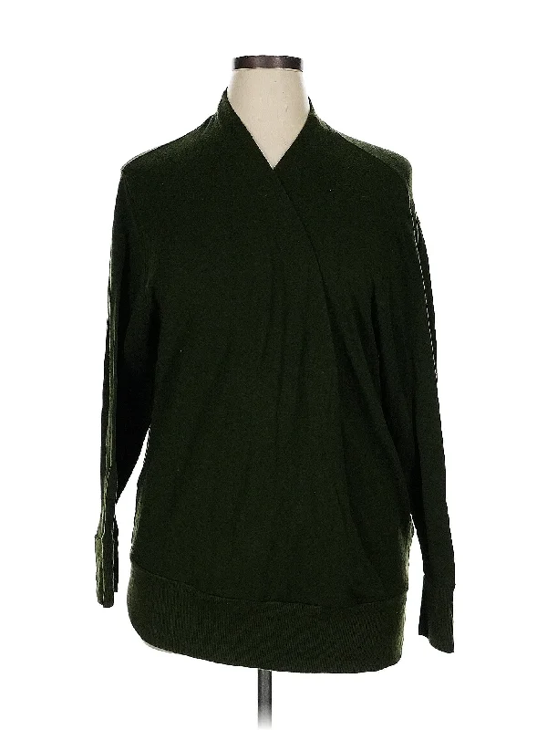 Cardigan Wool Cardigan Cotton Cardigan Cashmere Cardigan