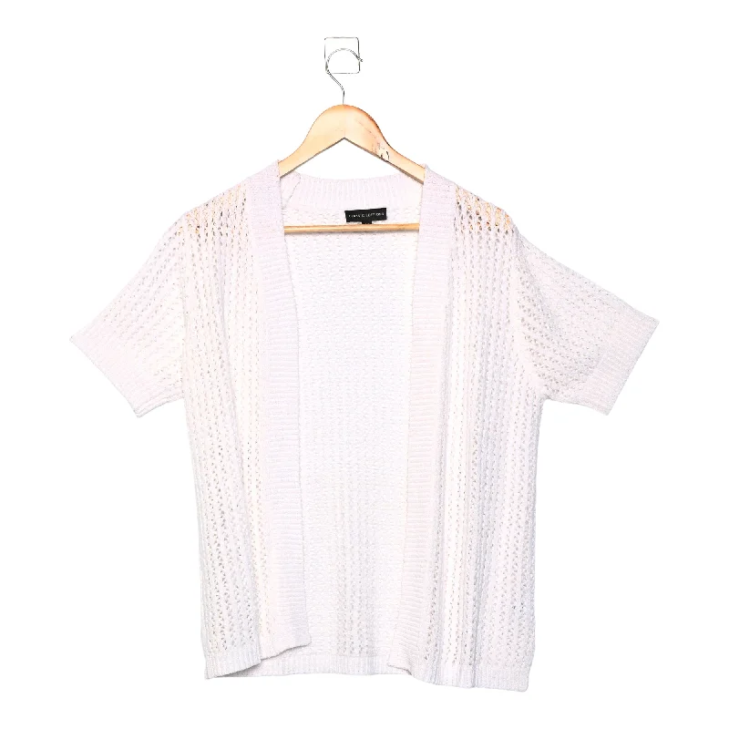 Brilliant White