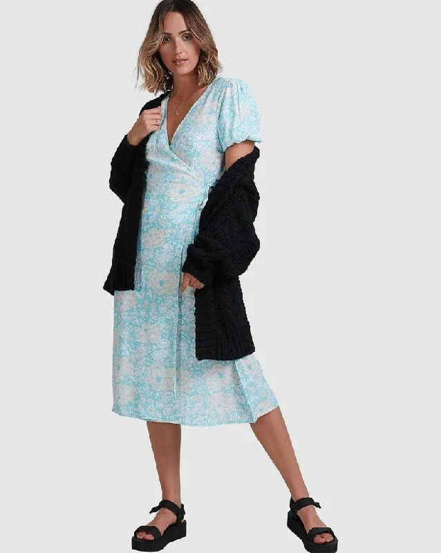 It's Me Cable Cardigan Rayon Fabric Velvet Fabric Corduroy Fabric