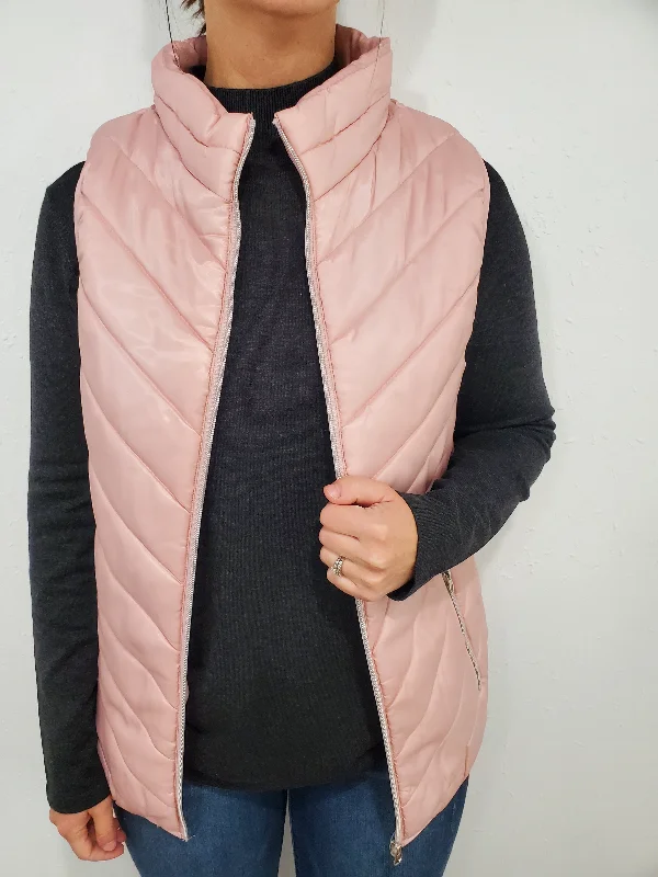 BLUSH