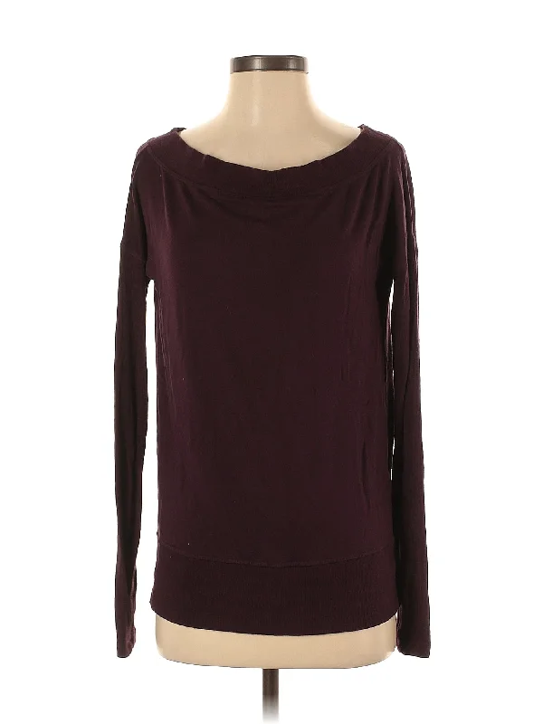 Cardigan Elasticated Padded Insulated