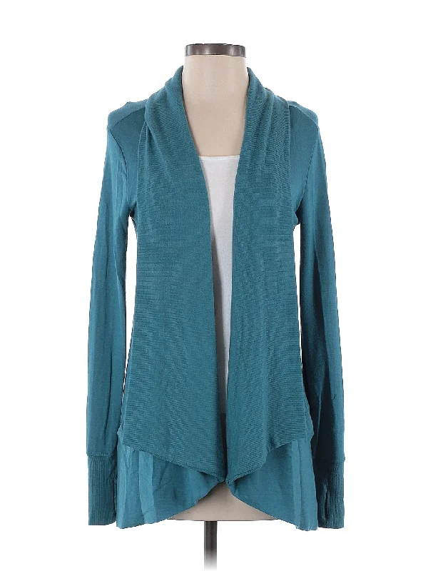 Cardigan Faux Fur Fabric Real Fur Fabric Shearling Fabric