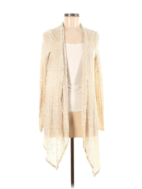 Cardigan Lightweight Heavyweight Midweight