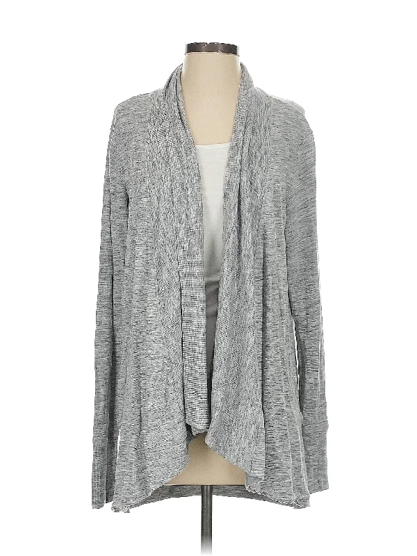 Cardigan Soft Cozy Warm