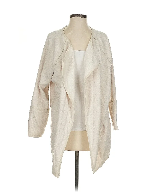 Cardigan Wool Cardigan Cotton Cardigan Cashmere Cardigan