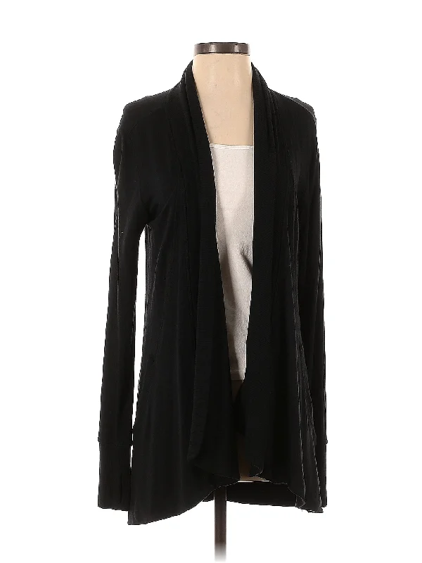 Cardigan Nylon Fabric Polyester Fabric Spandex Fabric