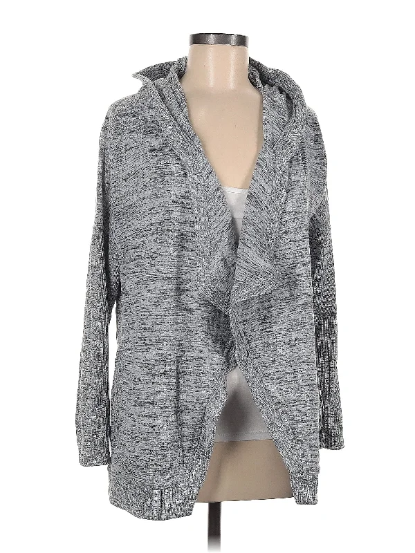 Cardigan Elegant Classic Vintage